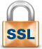 SSL-Verschlüsselungp