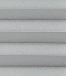 Sichtschutzstoff  "DF Uni"  (Preisgruppe 1) - grau