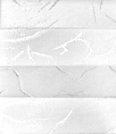 Sichtschutzstoffe "White Dreams" (Preisgruppe 2) - 012980