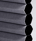 Abdunklungsstoff "Duett Black Out" (Preisgruppe 3) - D0962