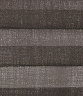 Abdunklungsstoff "Style" (Preisgruppe 3) - D1133
