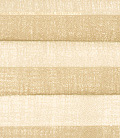 Abdunklungsstoff "Style" (Preisgruppe 3) - D1153