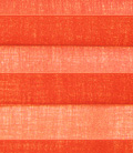 Abdunklungsstoff "Style" (Preisgruppe 3) - D1173