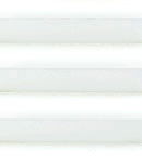 Sichtschutzstoff "Trend" (Preisgruppe 0) - 013030