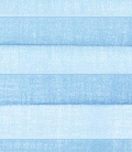 Abdunklungsstoff "Style" (Preisgruppe 3) - D1373