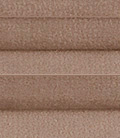 Sichtschutzstoff "Duett Basic" (Preisgruppe 2) - D1571
