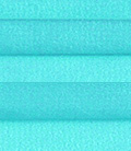 Sichtschutzstoff "Duett Basic" (Preisgruppe 2) - D1671
