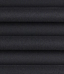 Hitzeschutzstoff "Modena" (Preisgruppe 1) - B2130