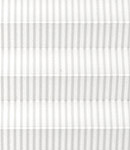 Sichtschutzstoffe "White Dreams" (Preisgruppe 2) - C02270