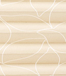 Sichtschutz "Maleza" (Preisgruppe 2) - C4020