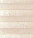 Sichtschutzstoff  "Crush Basic B1"  (Preisgruppe 0) - A2190