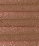 Sichtschutzstoff  "Crush Basic B1"  (Preisgruppe 0) - A2200