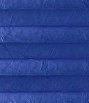 Sichtschutzstoff  "Crush Basic B1"  (Preisgruppe 0) - A2290