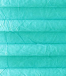 Sichtschutzstoff  "Crush Basic B1"  (Preisgruppe 0) - A2300