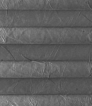 Sichtschutzstoff  "Crush Basic B1"  (Preisgruppe 0) - A2310