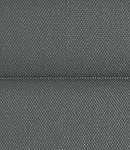 Sichtschutzstoff "Optima" (Preisgruppe 0) - A4170