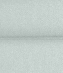 Sichtschutzstoff "Optima" (Preisgruppe 0) - A4290