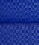 Sichtschutzstoff "Optima" (Preisgruppe 0) - A4340