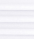 Hitzeschutzstoff "Modena" (Preisgruppe 1) - B2190