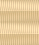 Sichtschutzstoff "Streifen" (Preisgruppe 1) - C02250