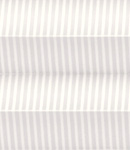 Sichtschutzstoff "Streifen" (Preisgruppe 1) - C02270