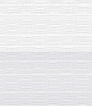 Sichtschutzstoffe "White Dreams" (Preisgruppe 2) - C06530
