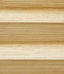 Sichtschutzstoff "Brione & Contur" (Preisgruppe 2) - C0920