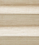 Sichtschutzstoff "Brione & Contur" (Preisgruppe 2) - C0940