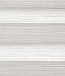 Sichtschutzstoff "Brione & Contur" (Preisgruppe 2) - C0950