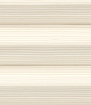 Transparenter Stoff "Sedima" (Preisgruppe 1) - C10200