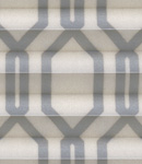 Sichtschutzstoff "Lataro" (Preisgruppe 1) - C10410