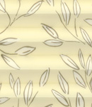 Sichtschutzstoff "Flowers" (Preisgruppe 1) - C10610