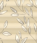 Sichtschutzstoff "Flowers" (Preisgruppe 1) - C10620