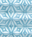 Sichtschutzstoff "Sevilla" (Preisgruppe 2) - C10800