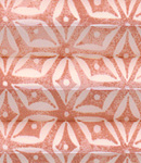 Sichtschutzstoff "Sevilla" (Preisgruppe 2) - C10810