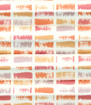 Sichtschutzstoff  "Kidsclub" (Preisgruppe 2) - C11210