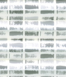 Sichtschutzstoff  "Kidsclub" (Preisgruppe 2) - C11220