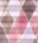 Sichtschutzstoff "Joker" (Preisgruppe 1) - C11400