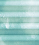 Sichtschutzstoff "Aquarell" (Preisgruppe 1) - C11500