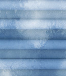 Sichtschutzstoff "Aquarell" (Preisgruppe 1) - C11510