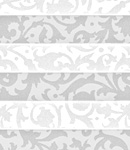 Sichtschutzstoffe "White Dreams" (Preisgruppe 2) - C5710