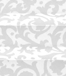 Sichtschutzstoff "Arabesque" (Preisgruppe 2) - C5710