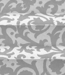 Sichtschutzstoff "Arabesque" (Preisgruppe 2) - C5740