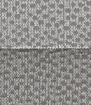 Sichtschutzstoff "Merisa" (Preisgruppe 1) - C6110