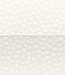 Sichtschutzstoff "Merisa" (Preisgruppe 1) - C6140