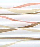 Sichtschutzstoff "Circle & Waves" (Preisgruppe 2) - C8510