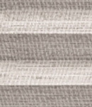 Sichtschutzstoff "Nazar" (Preisgruppe 2) - C9200