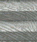 Sichtschutzstoff "Brione & Contur" (Preisgruppe 2) - C9310