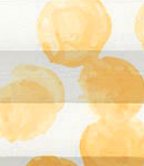 Hitzeschutzstoff  "Lucky Kids" (Preisgruppe 2) - D1210