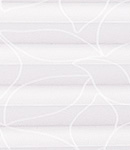 Sichtschutzstoffe "White Dreams" (Preisgruppe 2) - C04030
